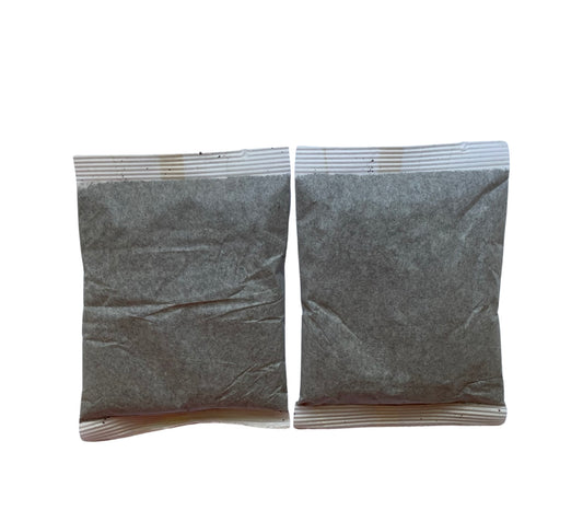 Cold Brewed Bean Bags 8 oz
