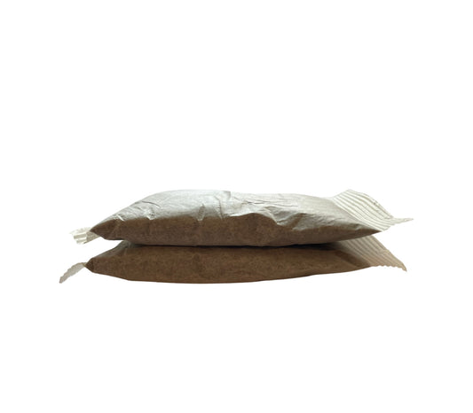 Cold Brewed Bean Bags 8 oz